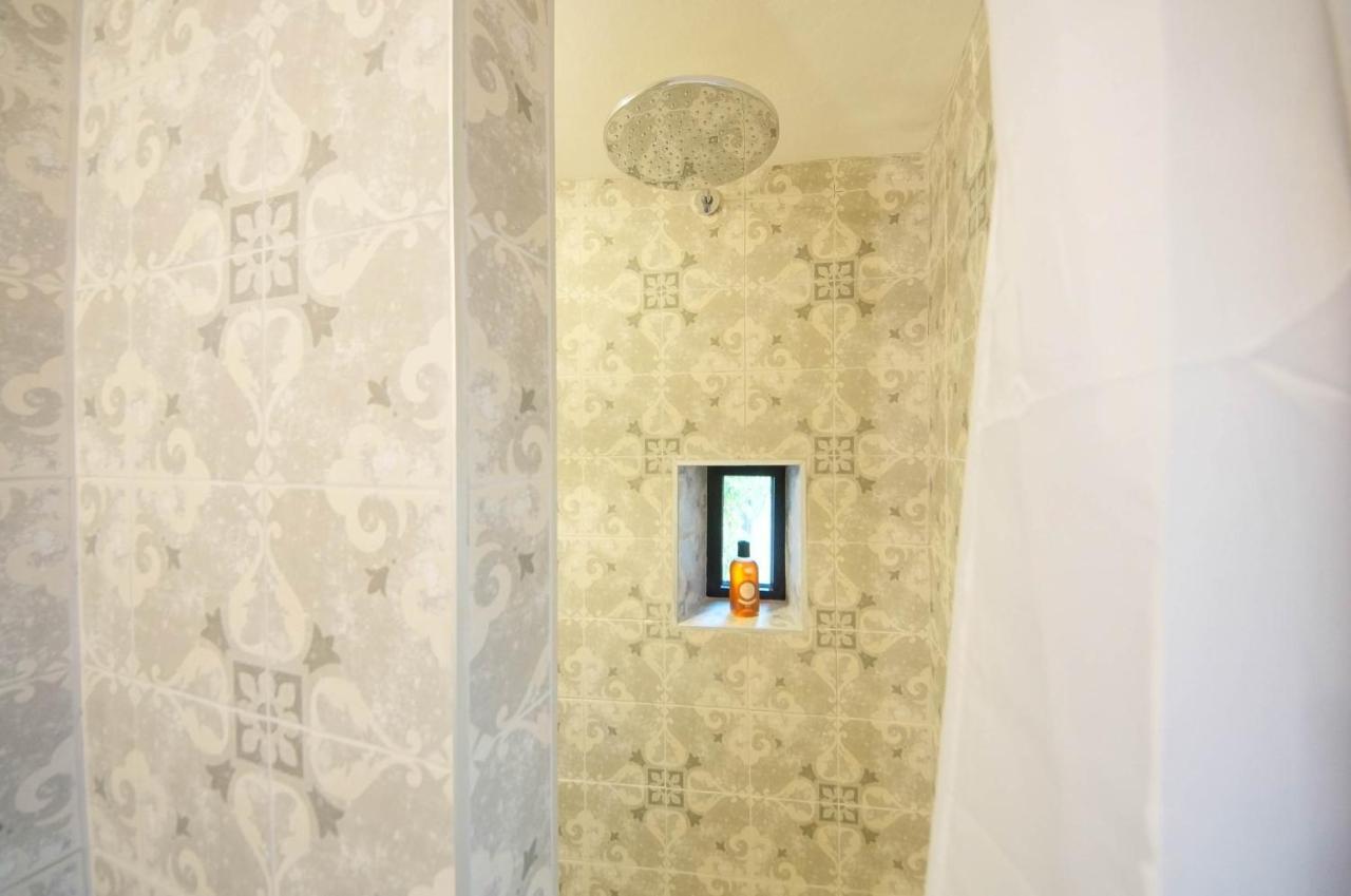 Dolcevita Apartments N 495 Biennale Венеция Экстерьер фото
