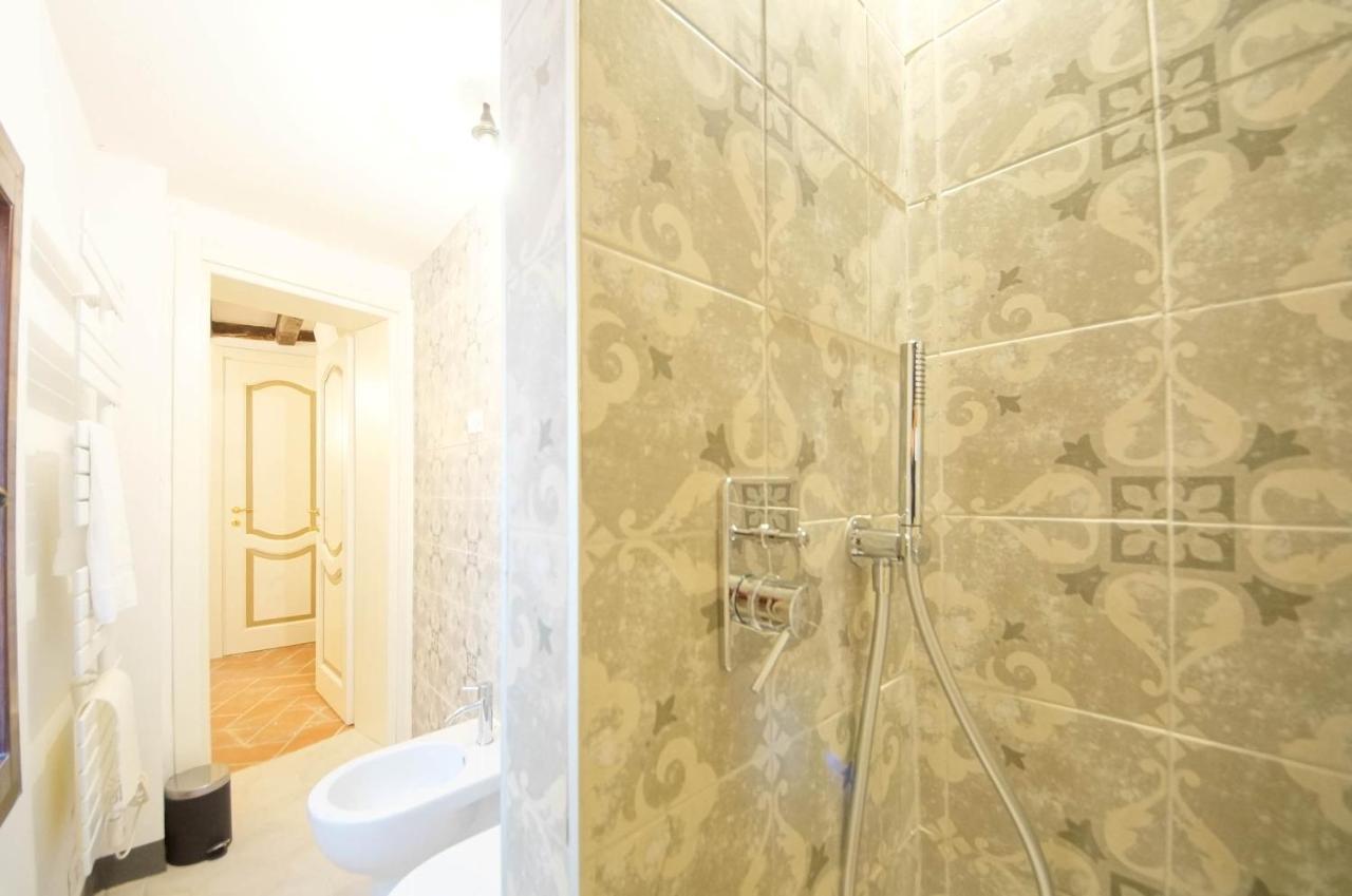 Dolcevita Apartments N 495 Biennale Венеция Экстерьер фото