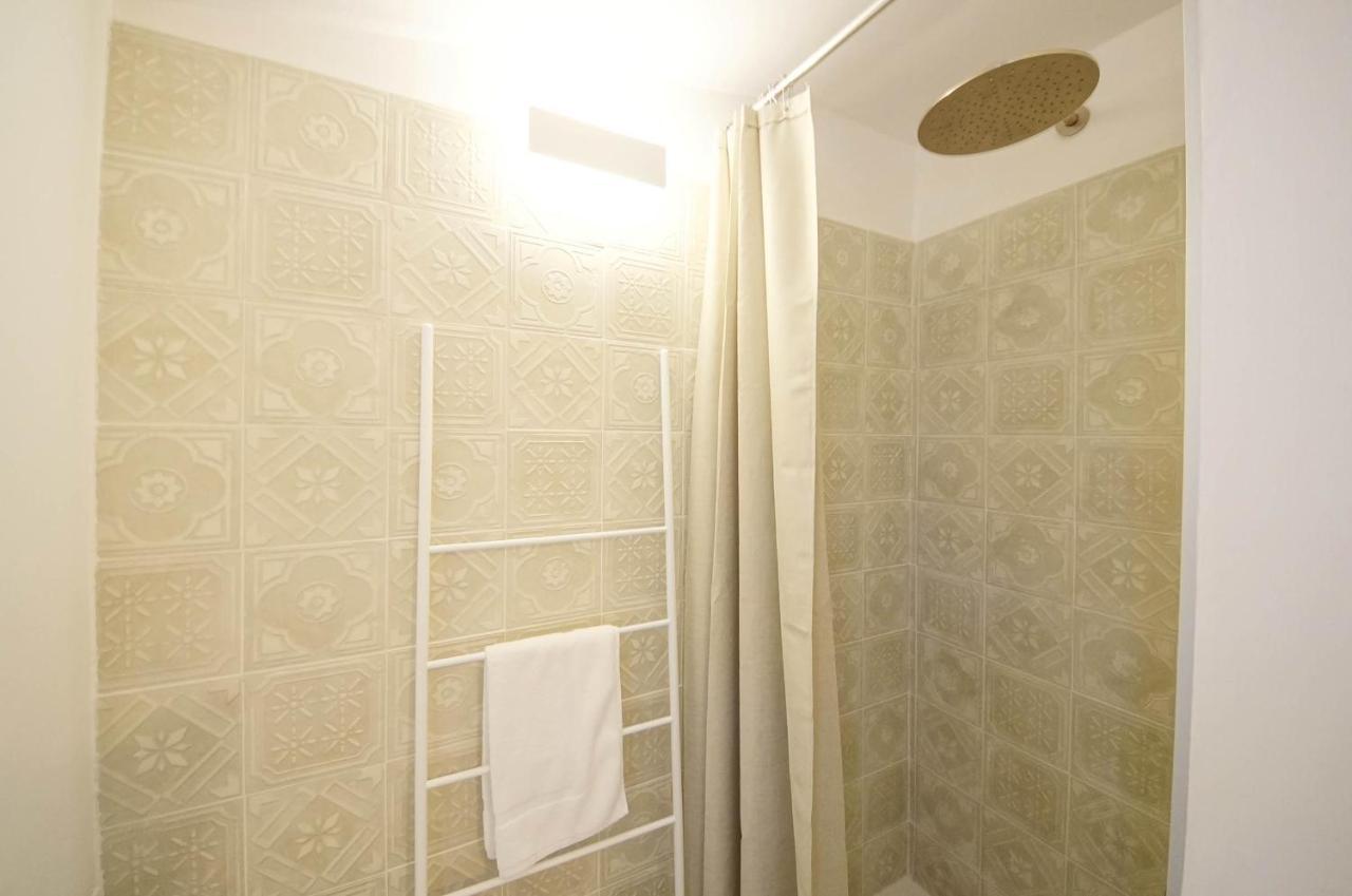 Dolcevita Apartments N 495 Biennale Венеция Экстерьер фото